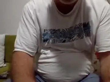 Chaturbate Live Sex Cam of amorlin