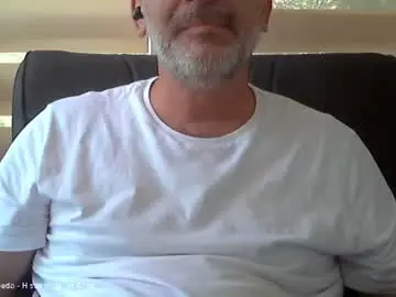 Chaturbate Adult Webcam of amorlin