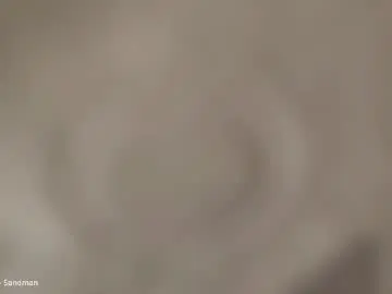 Chaturbate Live Sex of amorlin