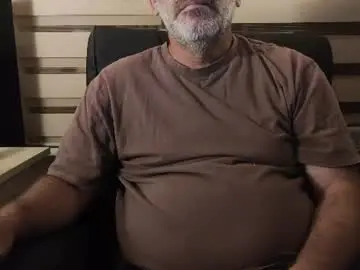 Chaturbate Private Sex Chat of amorlin