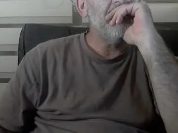 Chaturbate Free Live Porn of amorlin