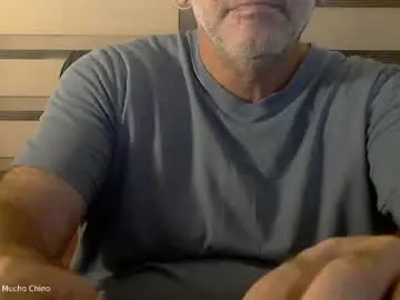 Chaturbate Sex Chat of amorlin