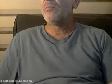 Chaturbate Live Porn of amorlin