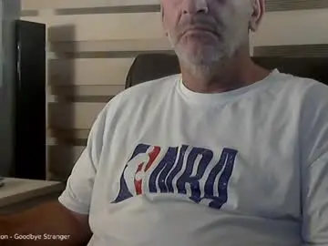 Chaturbate Best live sex cam show of amorlin