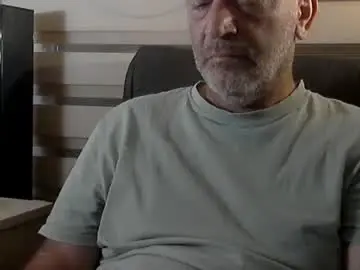 Chaturbate Live Sex Cam of amorlin