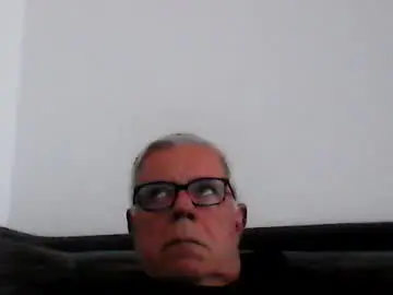 Chaturbate Free Live Porn of eisbaer1957