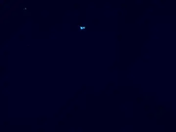 Chaturbate Live Sex of eventhorizon47
