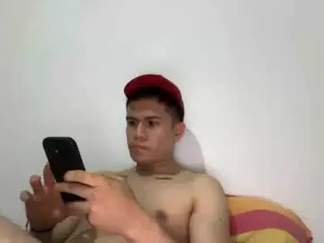 Chaturbate Private Sex Chat of fitgav