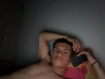 Chaturbate Live Porn of fitgav