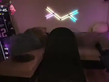 Chaturbate Free Live Porn of ilyafriend