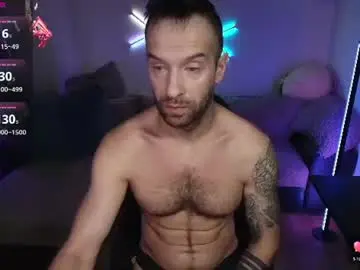 Chaturbate Free Live Porn of ilyafriend