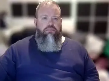 Chaturbate Sex Chat of jasonvaleint