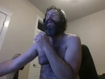 Chaturbate Adult Webcam of martlz