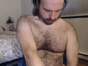 Chaturbate Live Porn of otterpussy