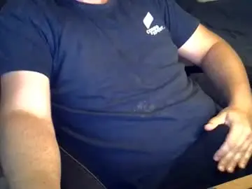 Chaturbate Sex Chat of polgs2509