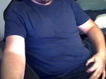 Chaturbate Free Porn Cam of polgs2509