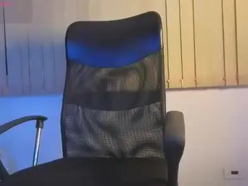 Chaturbate Sex Chat of rafael_mendez