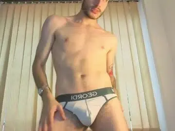 Chaturbate Live Sex of rafael_mendez