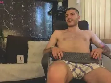 Chaturbate Adult Webcams of rafael_mendez