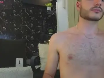 Chaturbate Free Porn Cam of rafael_mendez