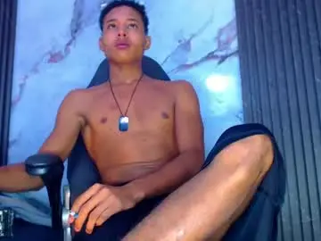 Chaturbate Adult Webcams of rafaelvanderx