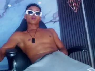 Chaturbate Adult Video Chat of rafaelvanderx