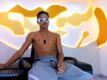 Chaturbate Live Porn of rafaelvanderx