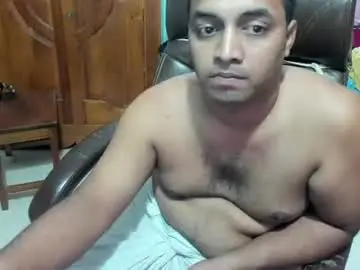 Chaturbate Watch Live Sex Cams of rwb17