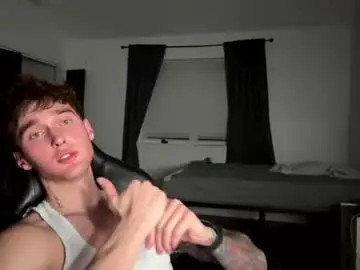 Chaturbate Best live sex cam show of thebrentsavage