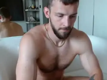 Chaturbate Free Live Porn of your420_cam