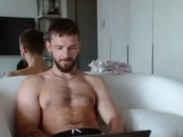 Chaturbate Live Porn of your420_cam