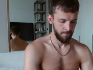 Chaturbate Private Sex Chat of your420_cam