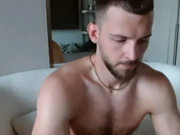 Chaturbate Live Porn of your420_cam