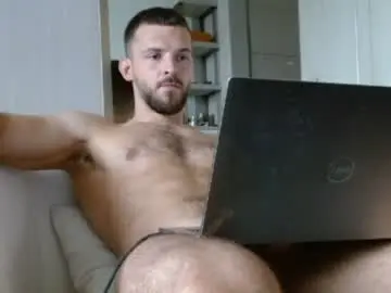 Chaturbate Live Sex of your420_cam
