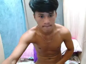 Chaturbate Adult Webcam of bigcockcumsevan