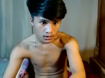 Chaturbate Live Sex Cam of bigcockcumsevan