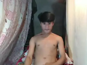 Chaturbate Watch Live Sex Cams of bigcockcumsevan