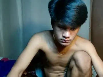 Chaturbate Sex Cam of bigcockcumsevan
