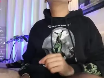Chaturbate Sex Cam of morgan_hiller