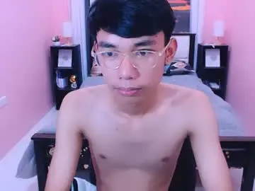 Chaturbate Sex Chat of pinoydaksstream