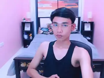 Chaturbate Live Porn of pinoydaksstream