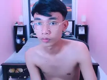 Chaturbate Best Webcam of pinoydaksstream
