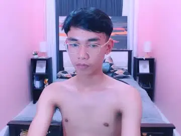 Chaturbate Adult Webcam of pinoydaksstream