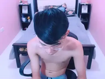 Chaturbate Best live sex cam show of pinoydaksstream