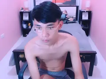 Chaturbate Live Sex of pinoydaksstream