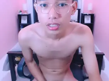 Chaturbate Watch Live Sex Cams of pinoydaksstream