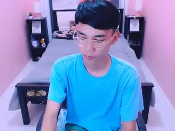 Chaturbate Private Sex Chat of pinoydaksstream