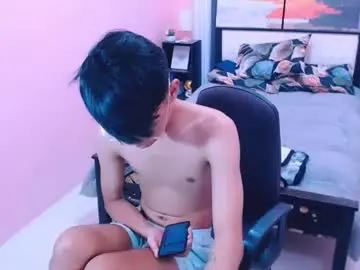 Chaturbate Private Sex Chat of pinoydaksstream