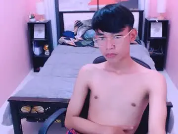 Chaturbate Best Webcam of pinoydaksstream