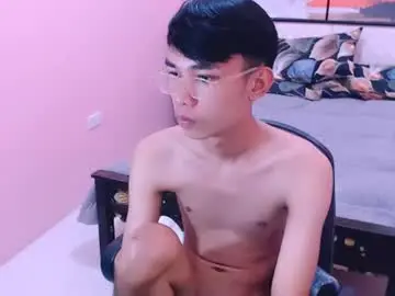 Chaturbate Best Webcam of pinoydaksstream